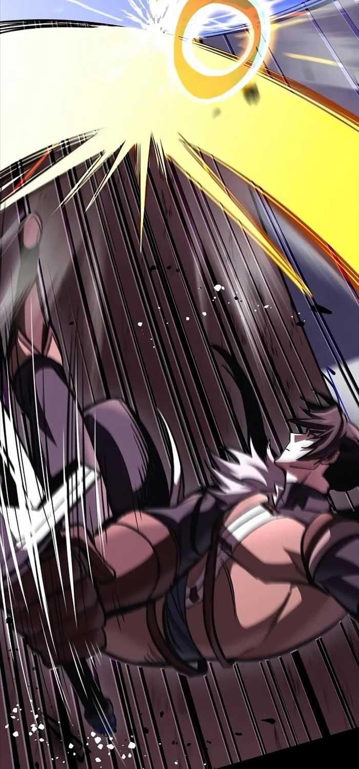 Chiến Binh Thôn Phệ Xác Chết - Page 33