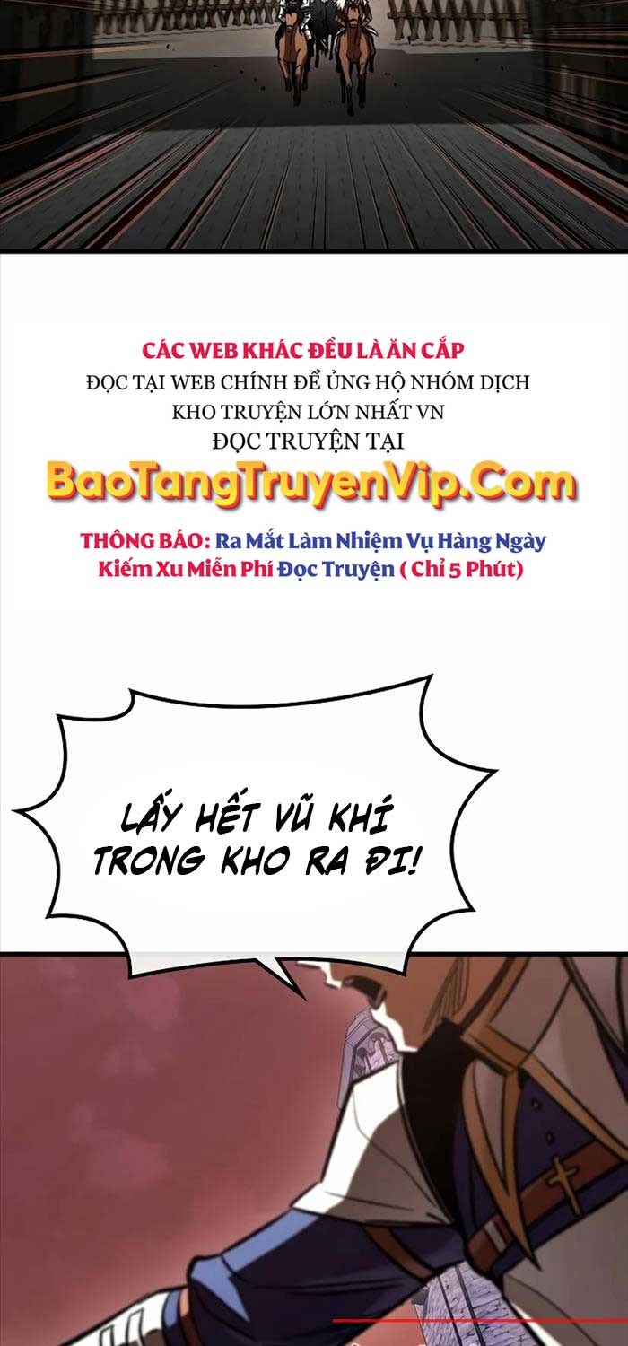 Chiến Binh Thôn Phệ Xác Chết - Page 74