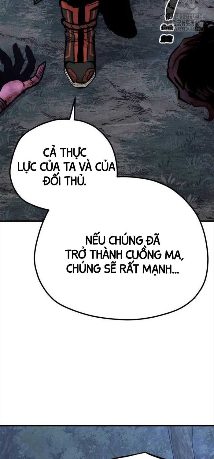 Cuộc Chiến Thiên Giới - Page 38