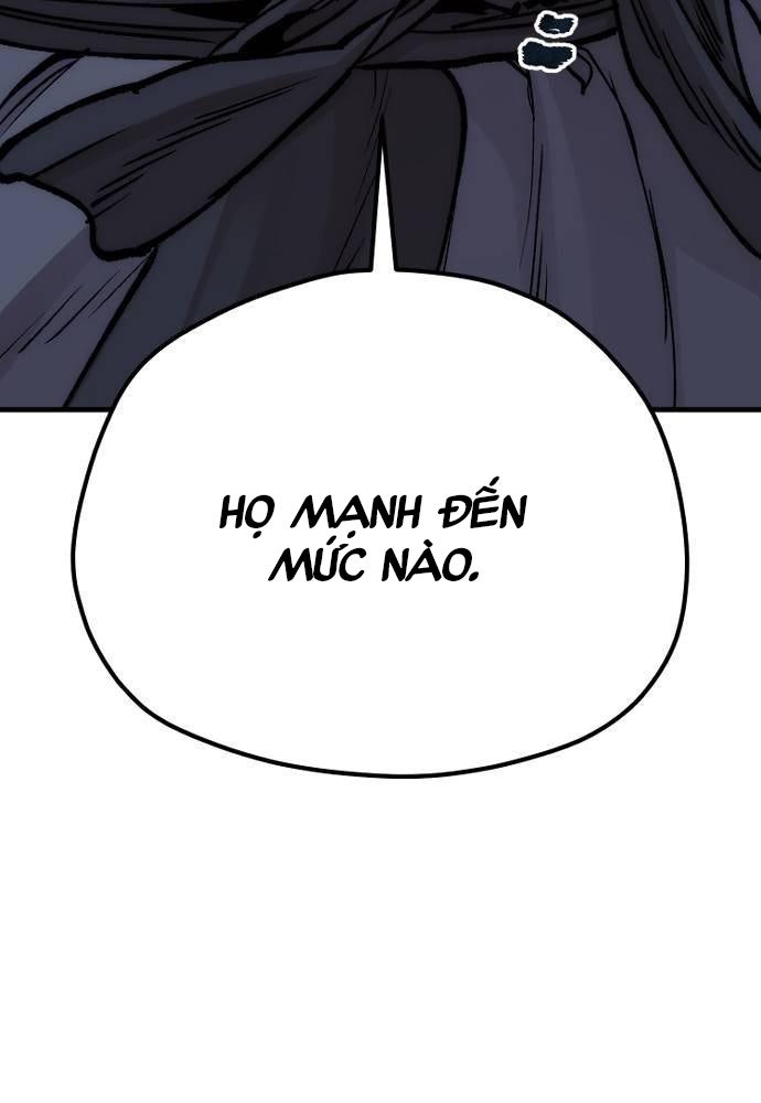 Cuộc Chiến Thiên Giới - Page 9