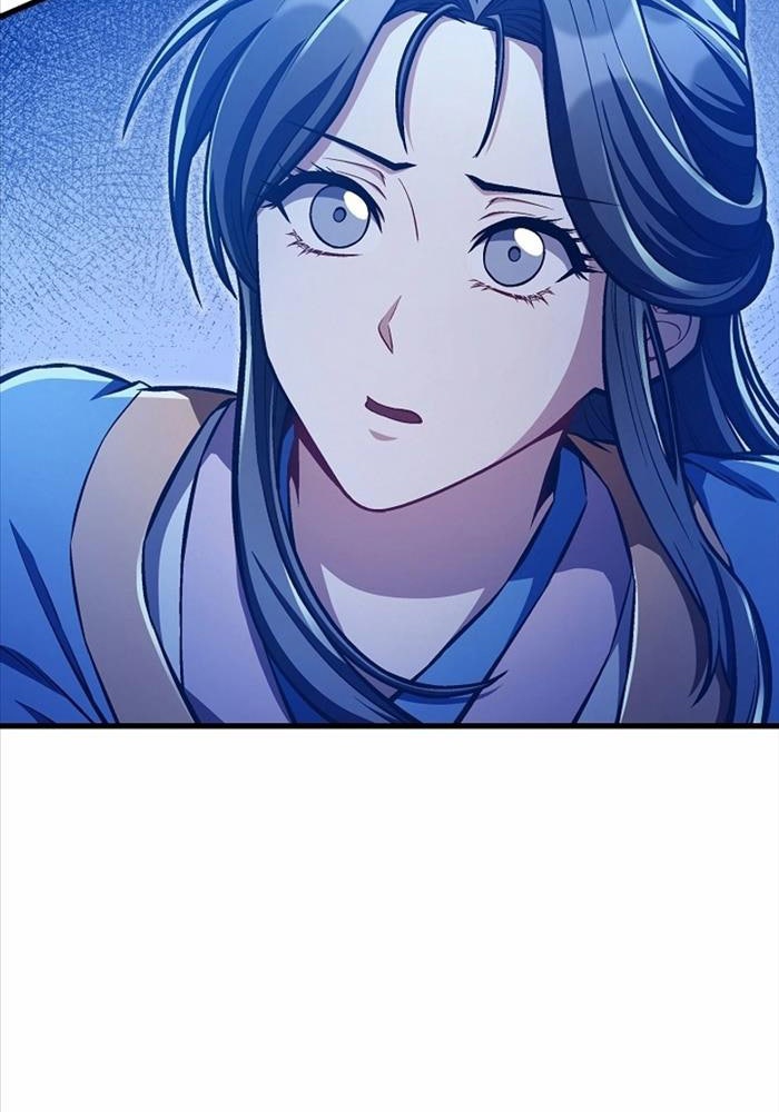 Tư Mã Song Hiệp - Page 8