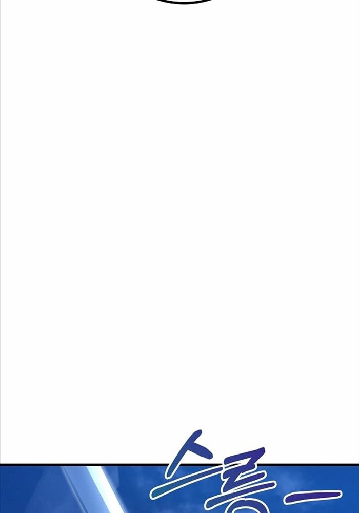 Tư Mã Song Hiệp - Page 64