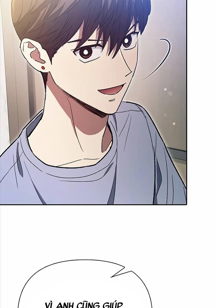 Những Ranker Cấp S Mà Tôi Nuôi Dưỡng - Page 63