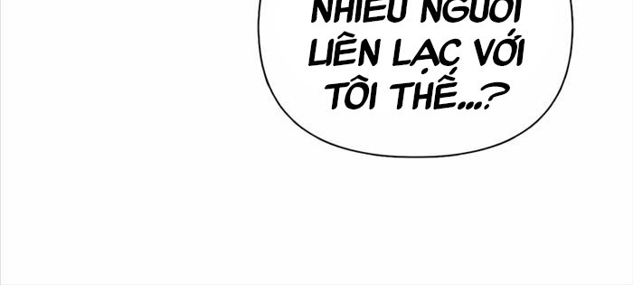 Những Ranker Cấp S Mà Tôi Nuôi Dưỡng - Page 119