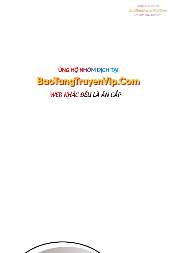 Vị Thần Trở Lại - Page 28