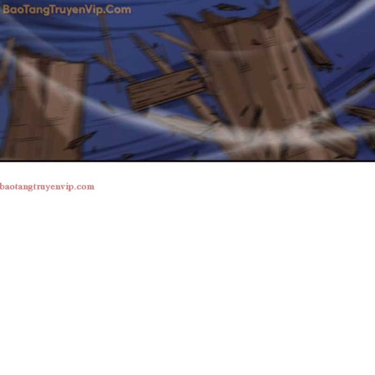 Kẻ Được Triệu Hồi Vô Số Lần! - Page 18