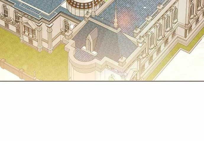 Thuần Thú Sư Thiên Tài - Page 32