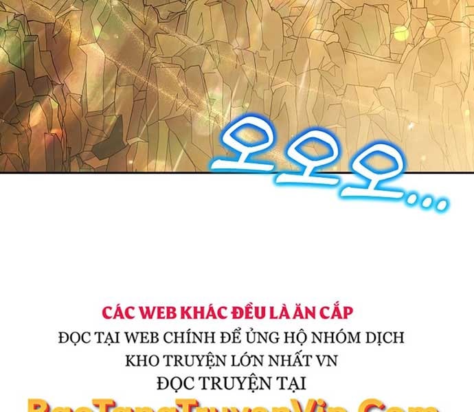 Thuần Thú Sư Thiên Tài - Page 104