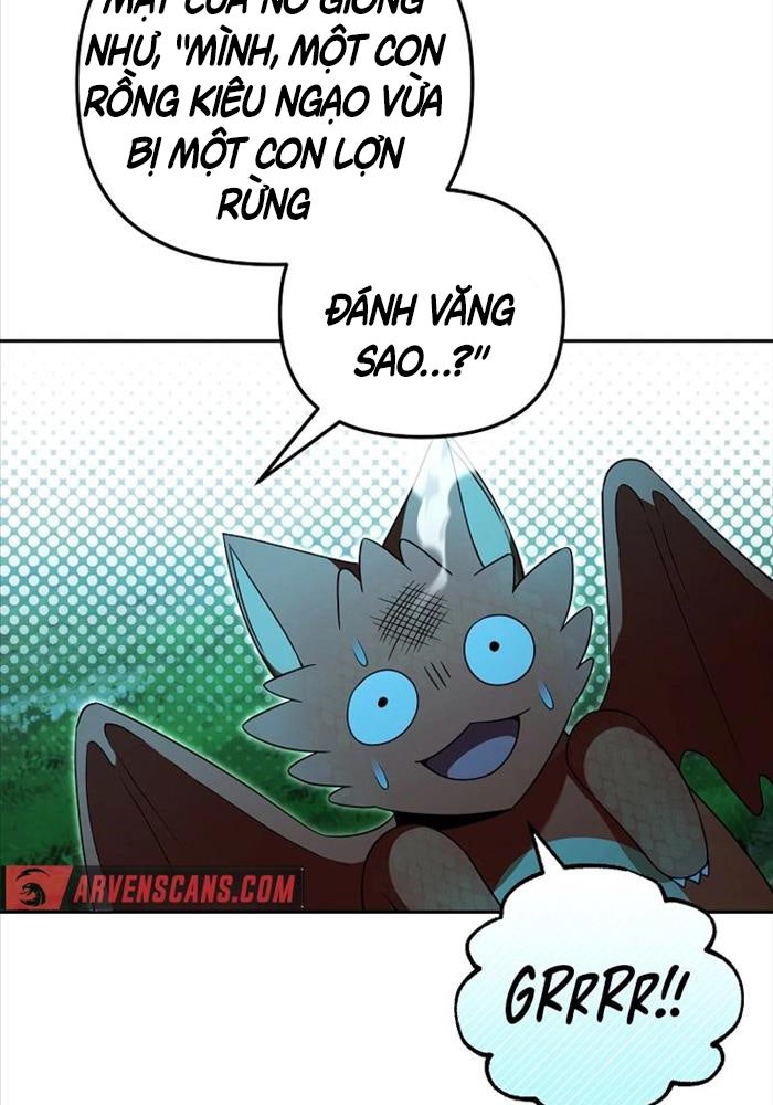 Thuần Thú Sư Thiên Tài - Page 14