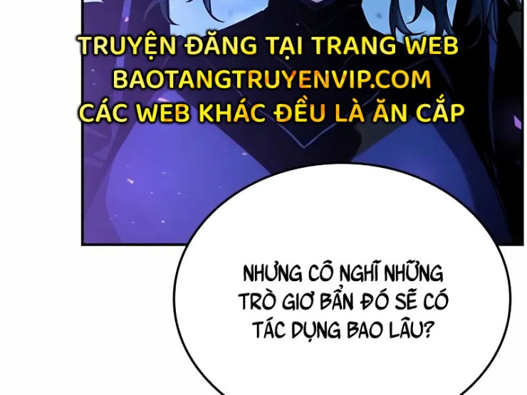 Chiêu Hồn Giả Siêu Phàm - Page 188