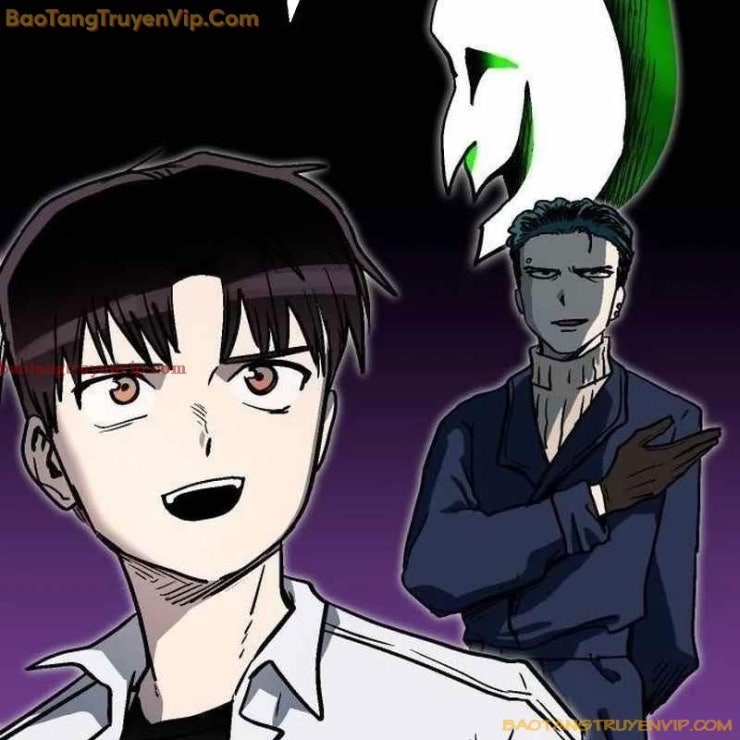 Lỗi Hệ Thống - Page 152