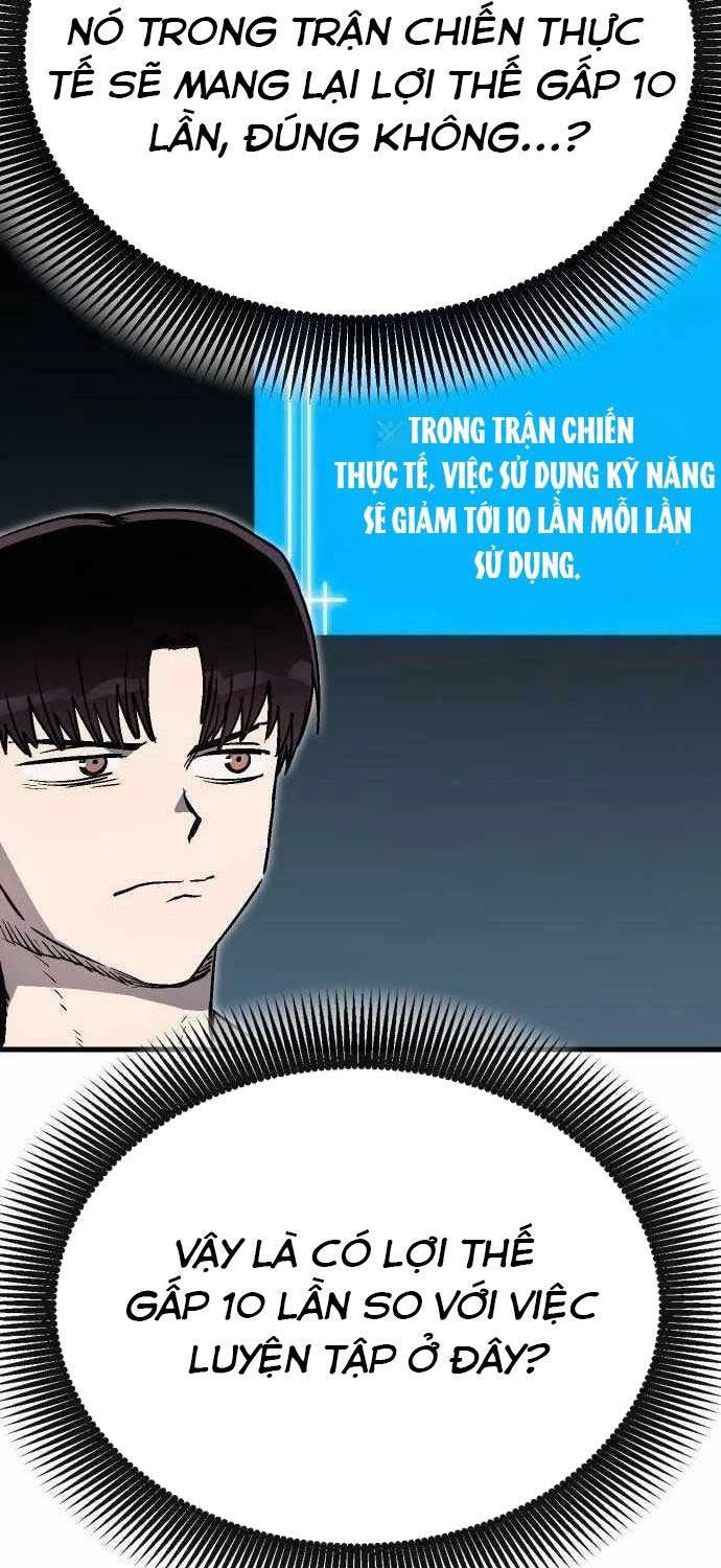 Lỗi Hệ Thống - Page 62