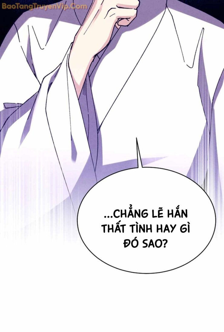 Phi Lôi Đao Thuật - Page 55