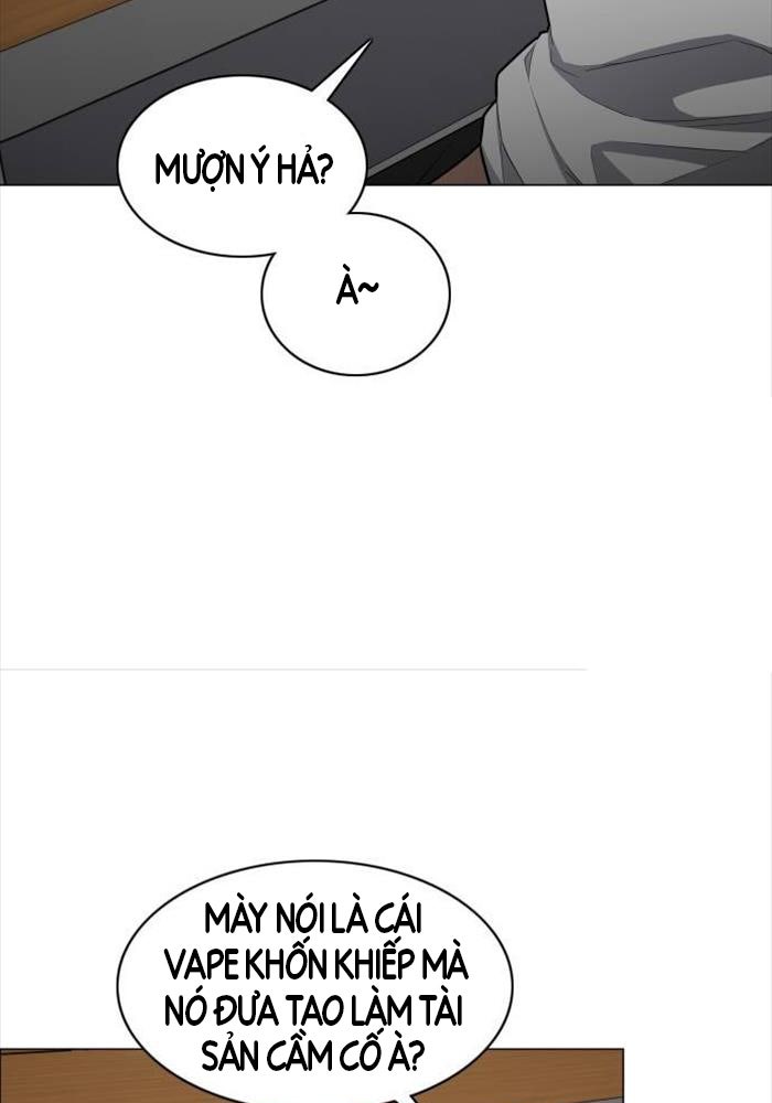 Kiếm Vương - Page 93