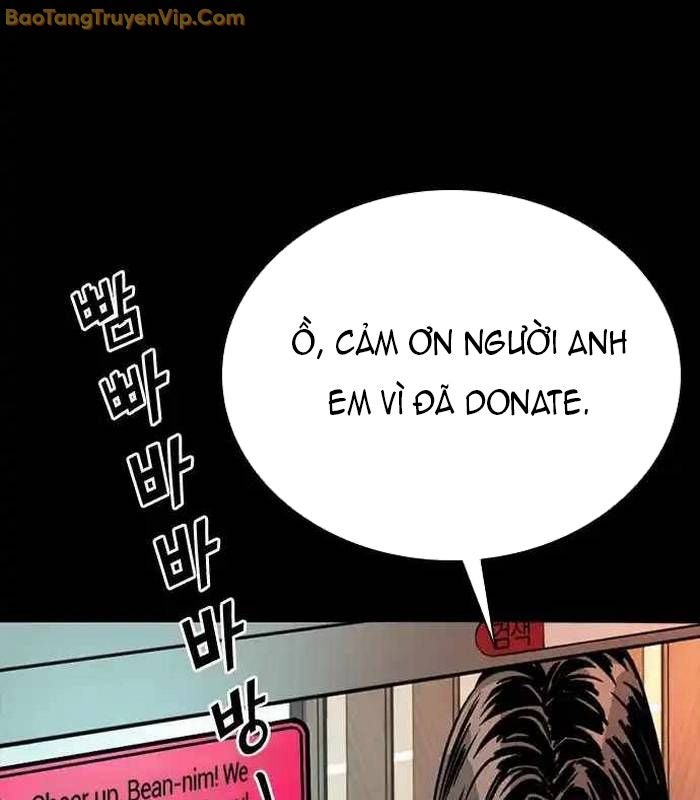 Thế hệ bất hảo - Page 247