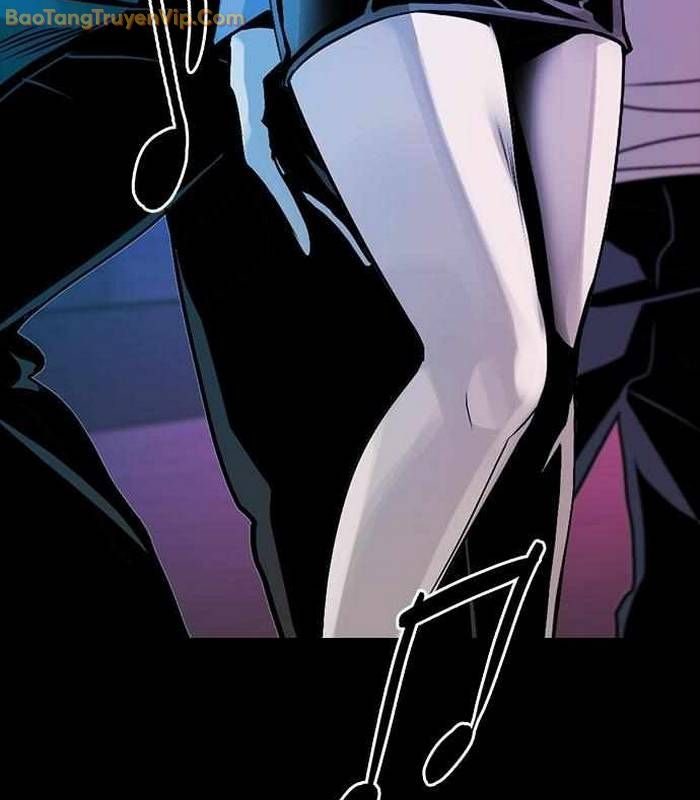 Thế hệ bất hảo - Page 12