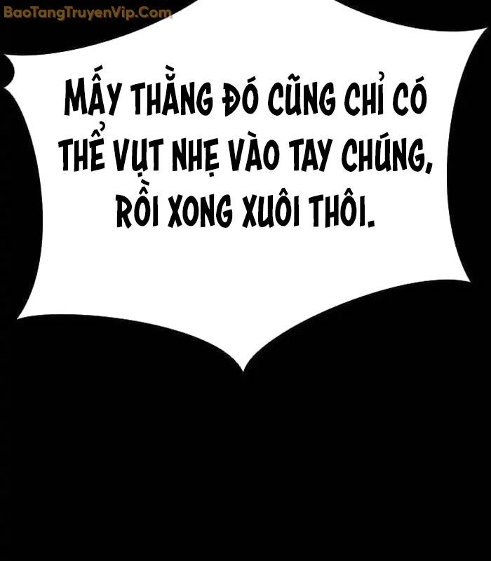 Thế hệ bất hảo - Page 173