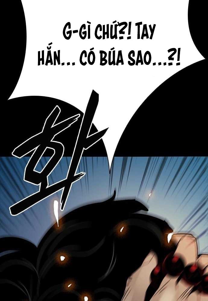 Thế hệ bất hảo - Page 434