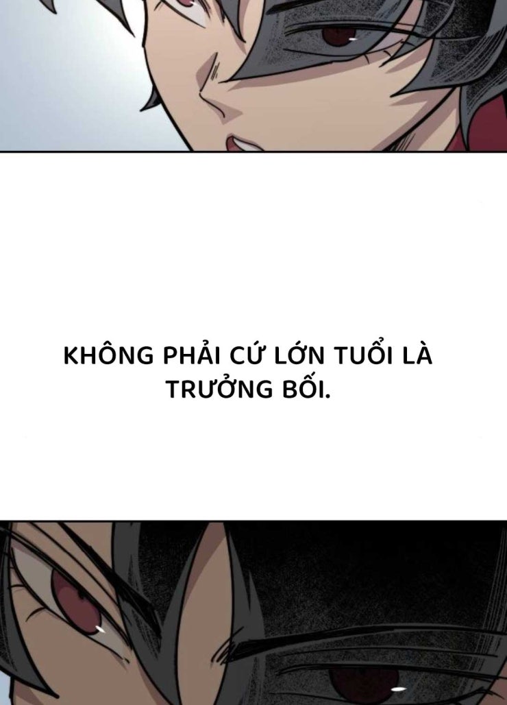 Hoa Sơn Tái Xuất - Page 57