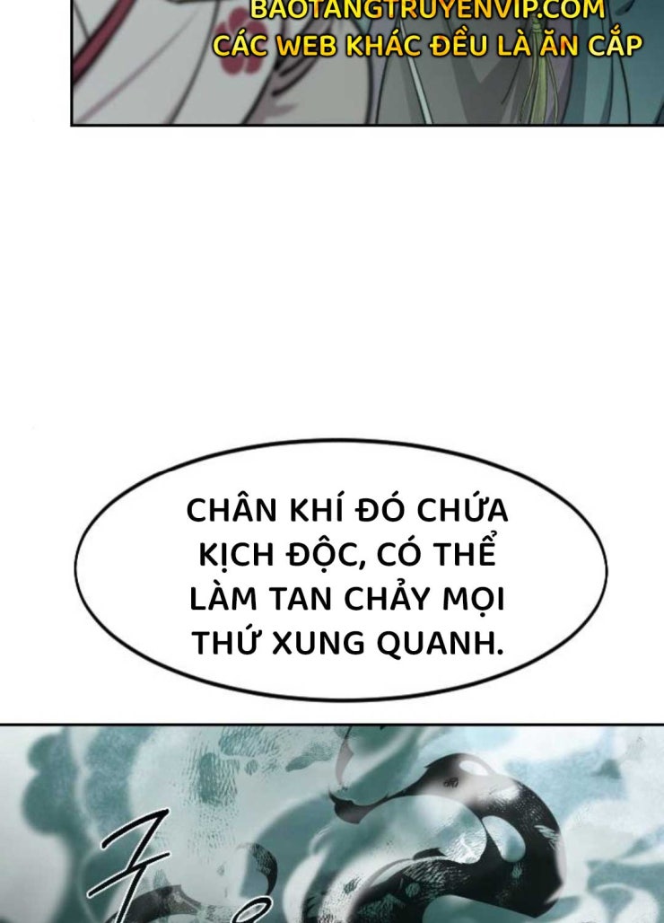 Hoa Sơn Tái Xuất - Page 82