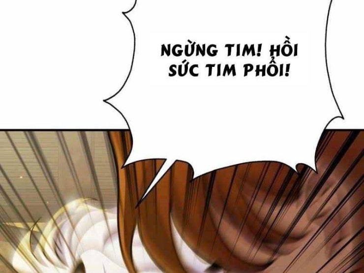 Tuyệt Đỉnh Bác Sĩ - Page 169