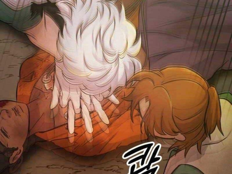 Tuyệt Đỉnh Bác Sĩ - Page 177