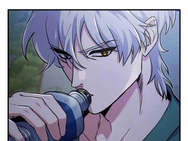 Tuyệt Đỉnh Bác Sĩ - Page 261