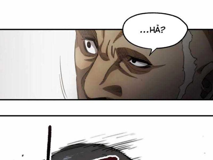 Hắc triều - Page 44