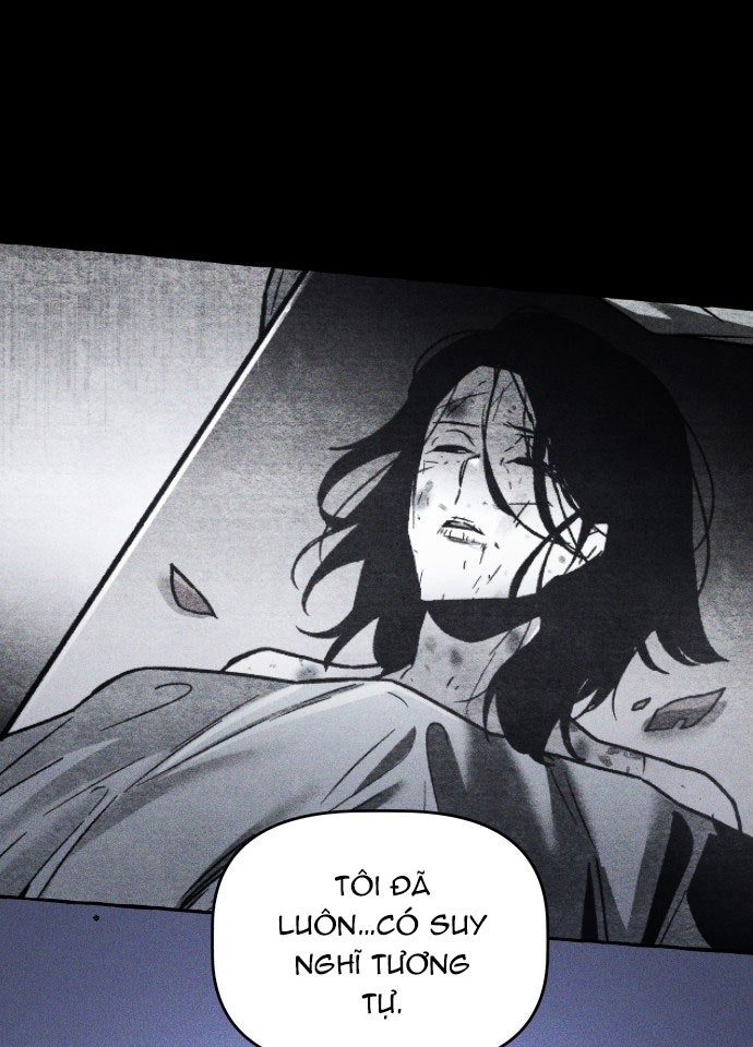 Dự Định Sát Nhân - Page 133