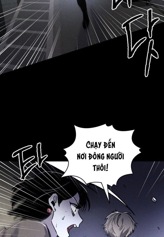 Dự Định Sát Nhân - Page 138