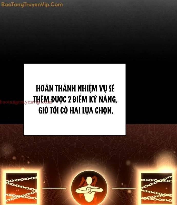 Xuyên Không Vào Trò Chơi Đáng Nguyền Rủa Của Tôi - Page 57