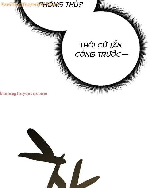 Xuyên Không Vào Trò Chơi Đáng Nguyền Rủa Của Tôi - Page 88