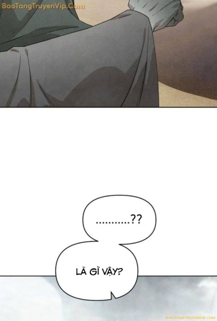 Xuyên Không Vào Trò Chơi Đáng Nguyền Rủa Của Tôi - Page 62