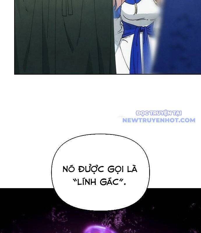 Xuyên Không Vào Trò Chơi Đáng Nguyền Rủa Của Tôi - Page 105