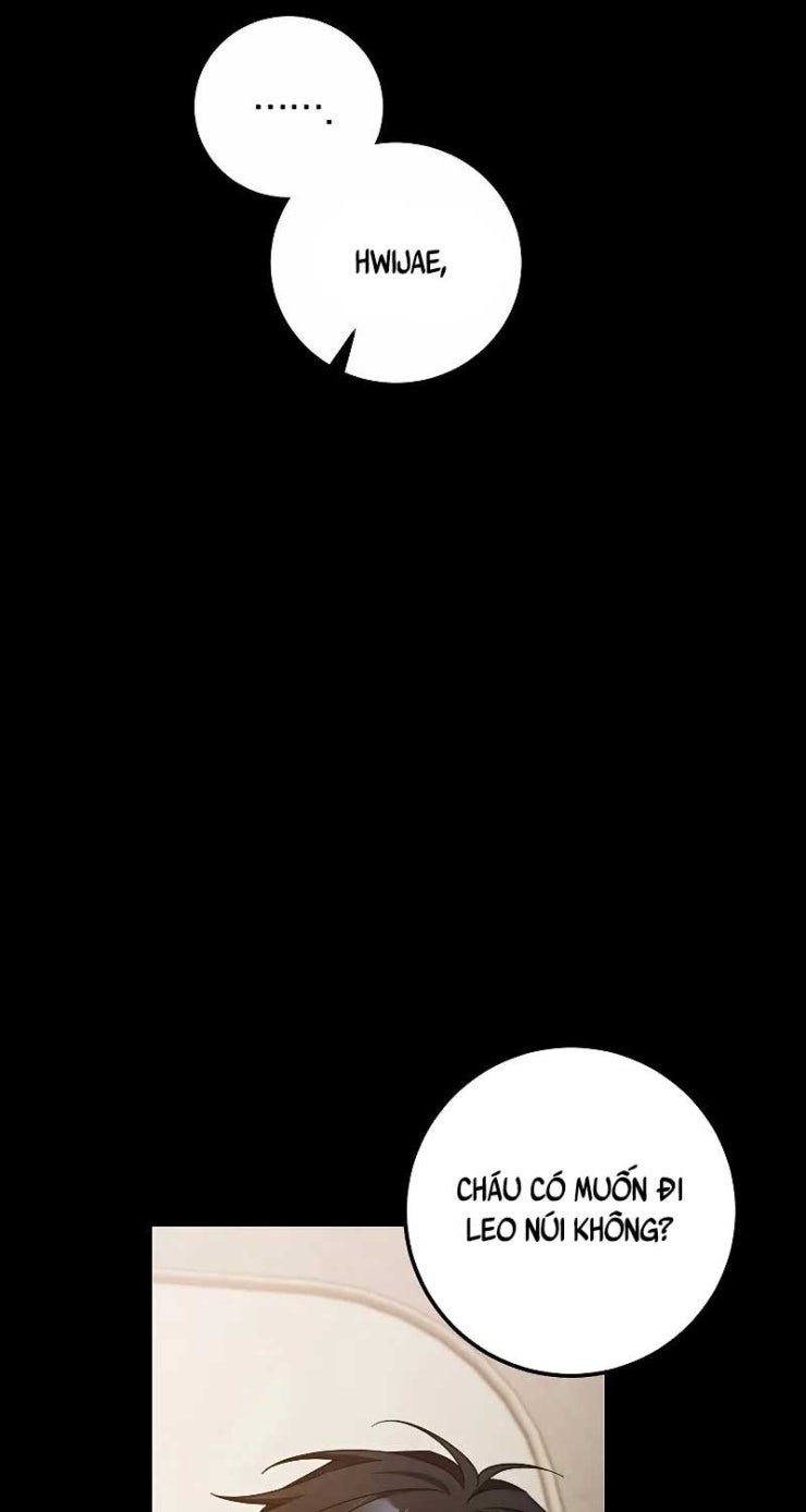 Nghỉ Hưu Sau Khi Cứu Thế Giới - Page 58