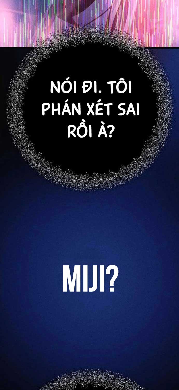 Mật Danh - Page 126