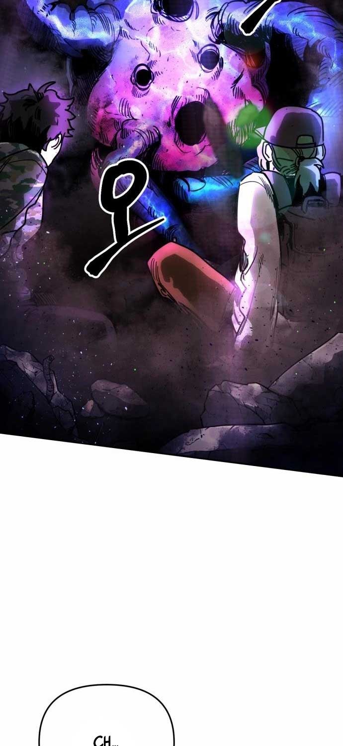 Mê Cung Mộng Ảo - Page 10