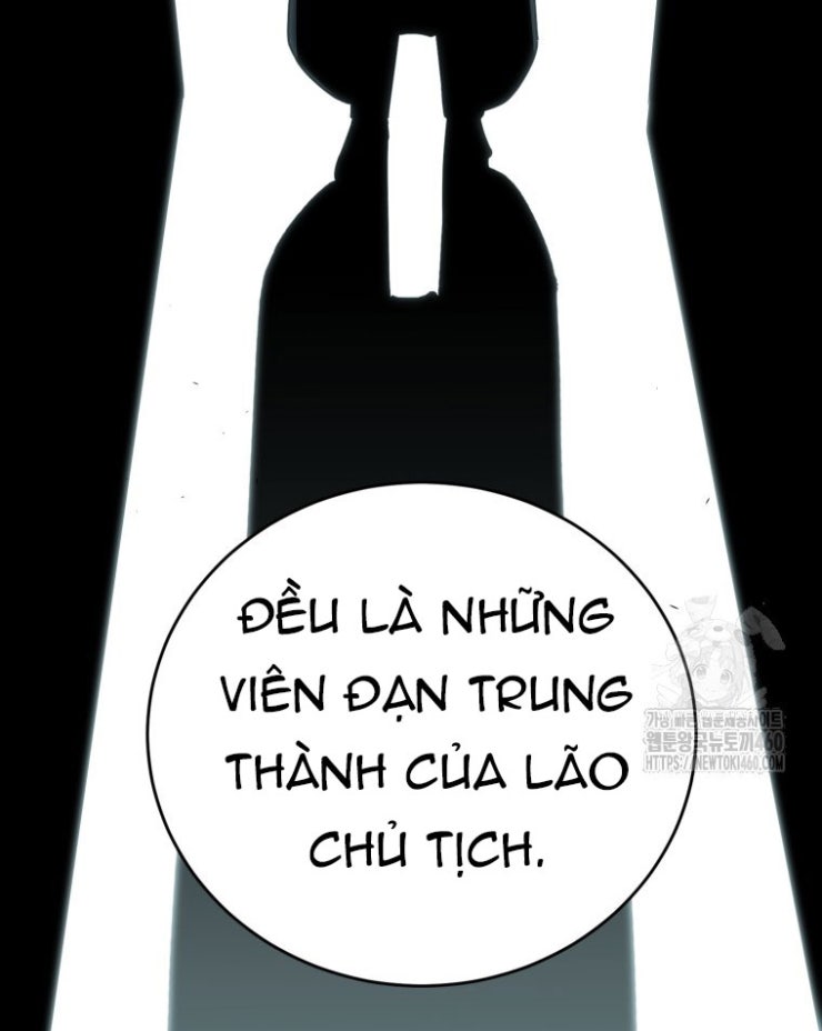 Kẻ Nào Đã Giết Vợ Tôi - Page 142