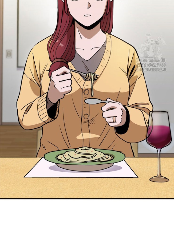 Kẻ Nào Đã Giết Vợ Tôi - Page 143