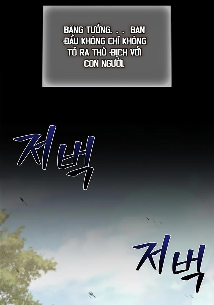 Thiên Tài Ma Pháp Sư Giấu Nghề - Page 31