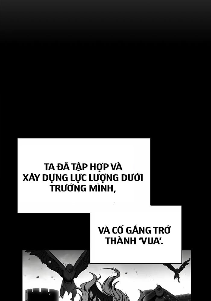 Thiên Tài Ma Pháp Sư Giấu Nghề - Page 62