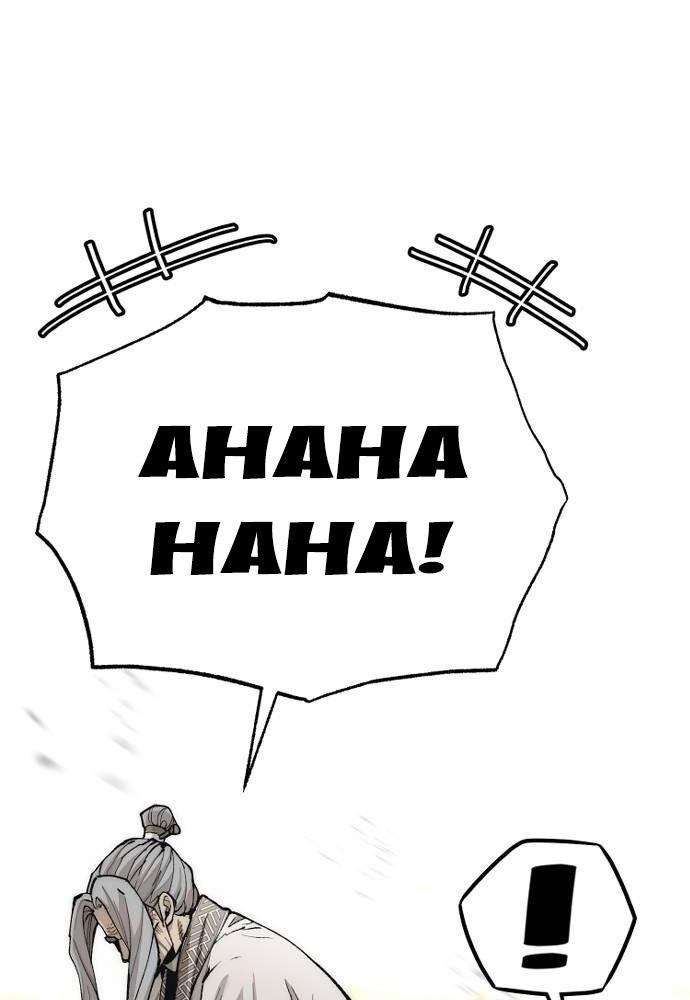 Cuộc Chiến Thiên Giới - Page 92