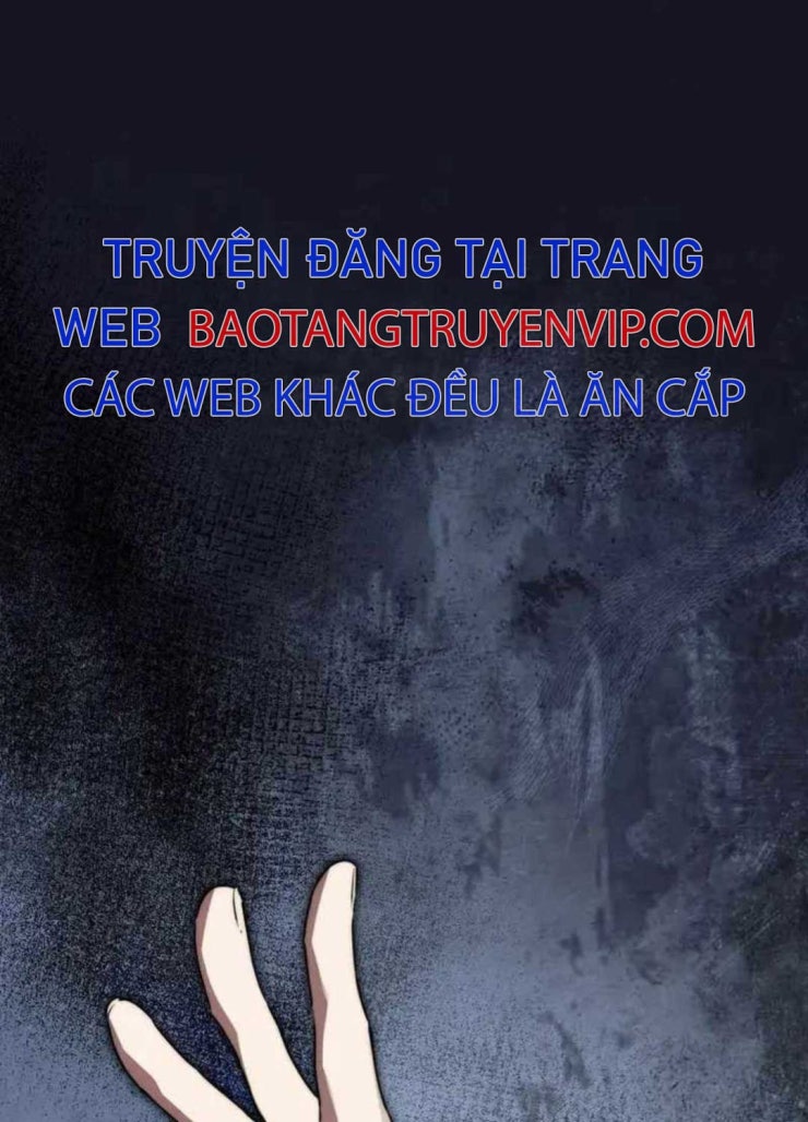 Tôi Trở Thành Bạn Thời Thơ Ấu Của Boss - Page 117