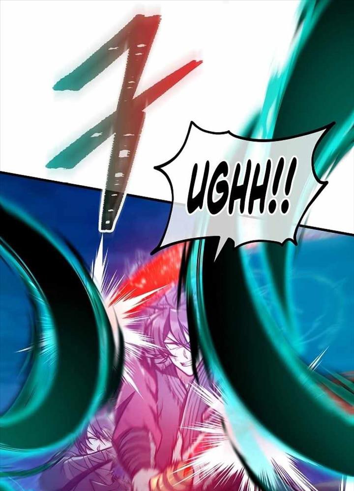 Tư Mã Song Hiệp - Page 74