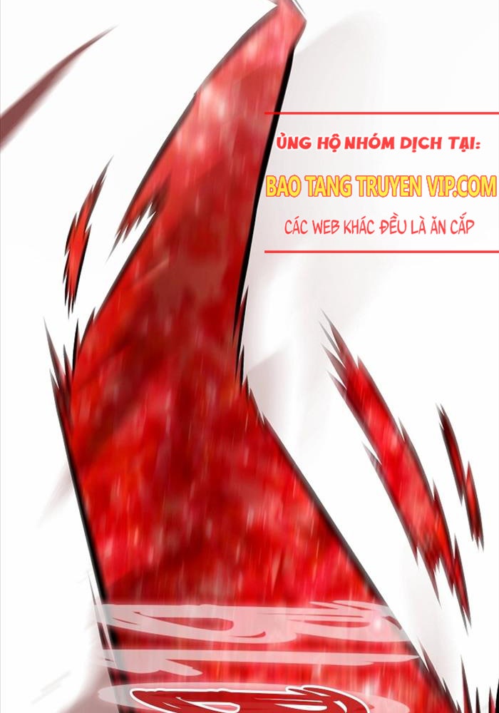 Tư Mã Song Hiệp - Page 100