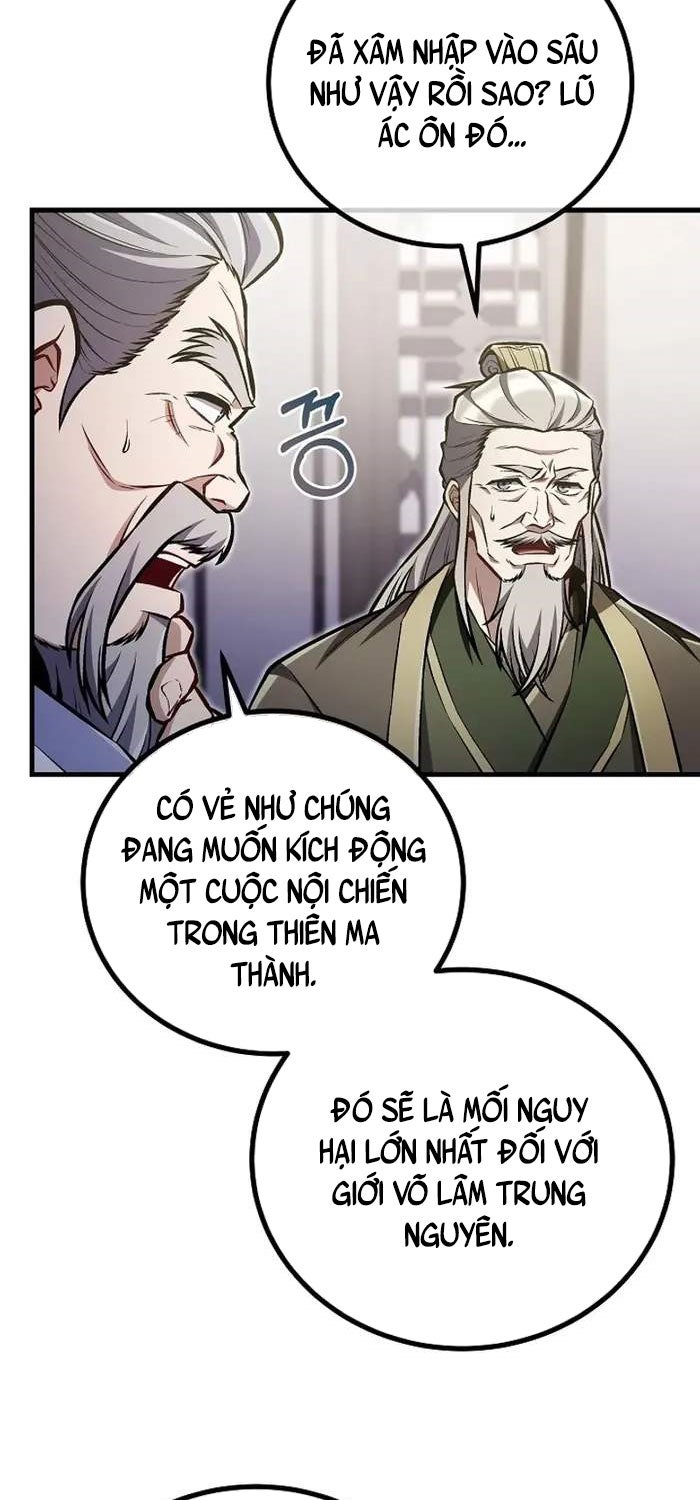 Tư Mã Song Hiệp - Page 27