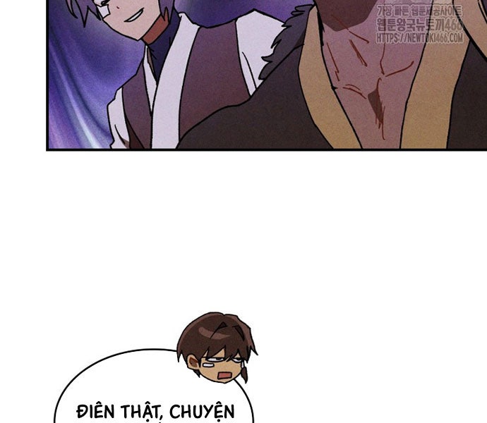 Vị Thần Trở Lại - Page 4