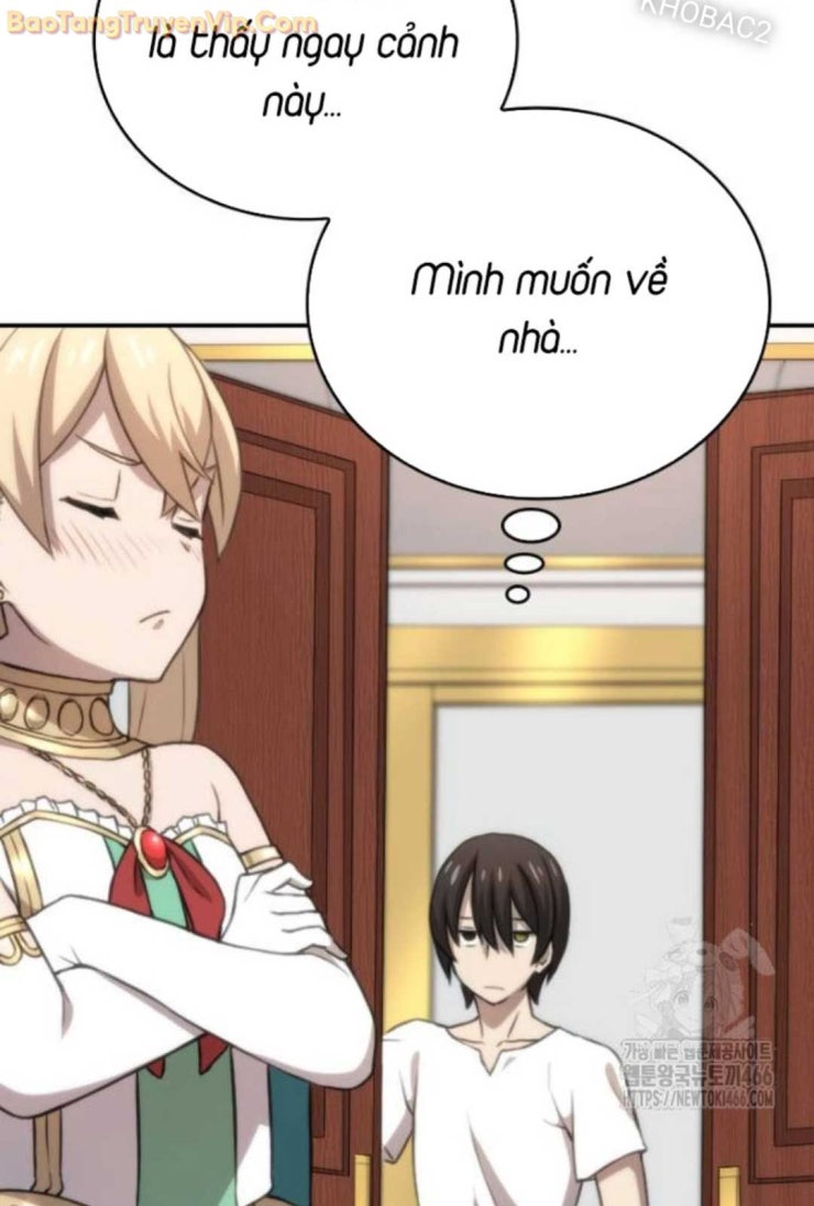 Kẻ Được Triệu Hồi Vô Số Lần! - Page 78