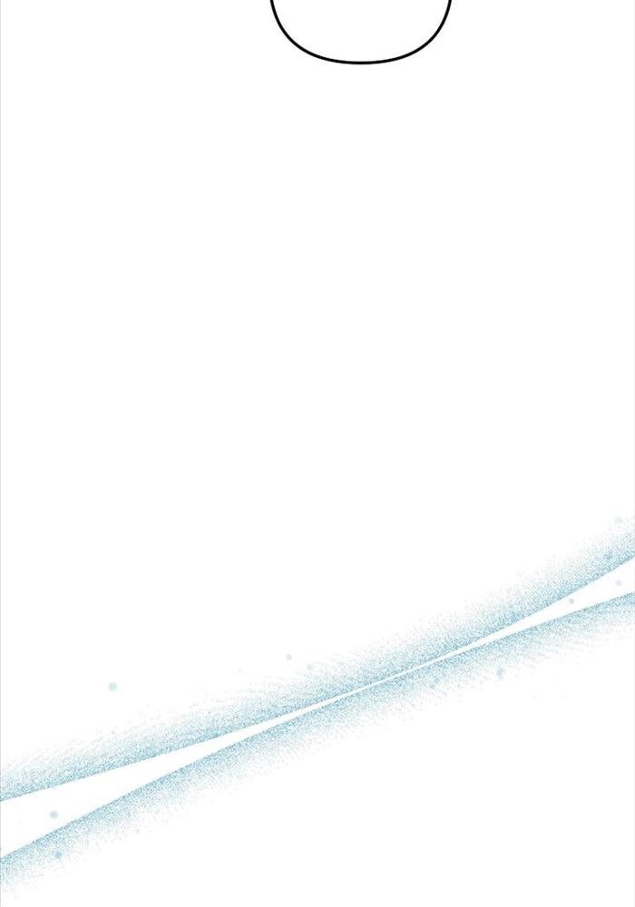 Thuần Thú Sư Thiên Tài - Page 69