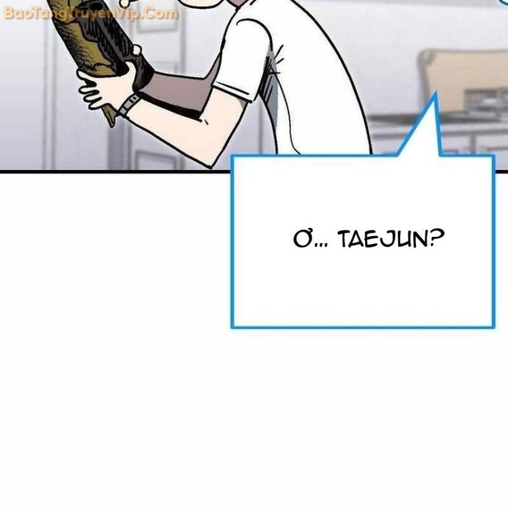 Lỗi Hệ Thống - Page 8